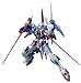 ROBOT魂 [SIDE MS] ガンダムアヴァランチエクシア_s-1