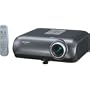 Sharp DT100 Home Theater Projector