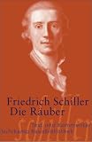 Die R�uber