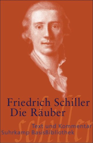 Die R�uber