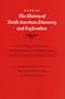 Essays on the History of North American Discovery and Exploration (Walter Prescott Webb Memorial Lectures, published for the University of Texas at)