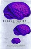 The Night In Question: Stories (Vintage Contemporaries)