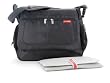 Skip Hop Via Messenger Diaper Bag