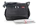 Skip Hop Via Messenger Diaper Bag