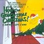How the Grinch Stole Christmas! & Horton Hears a Who!