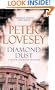 Diamond Dust (A Peter Diamond Mystery)