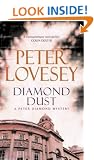 Diamond Dust (A Peter Diamond Mystery)