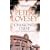 Diamond Dust (Peter Diamond Mystery)