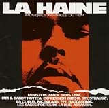 憎しみ(LA HAINE)