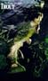 Trout (The Freshwater Angler)