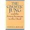 My Gnostic Library