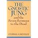 Good books on Gnosticism