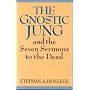 The Gnostic Jung: And the Sermons to the Dead (Quest Books)