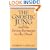 The Gnostic Jung and the Seven Sermons to the Dead (Quest Books)