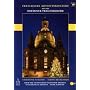 Festliches Adventskonzert aus der Dresdner Frauenkirche