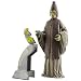 STAR WARS �T�[�K �x�[�V�b�N �t�B�M���A ���V�����X�E�h�t�B�[��