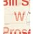 Stickers: Stick Em' Up