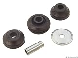 1989-1994 Dodge Colt KYB Rear Strut Mount
