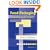 Food Packaging: Principles and Practice, Second Edition (Food Science and Technology)