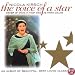 The Voice of a Star: Winner of Stars in Their Eyes As Maria Callas