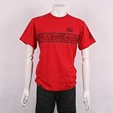 PIKO T[tsynCrXJX{[_[z