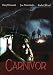 Search : Carnivor