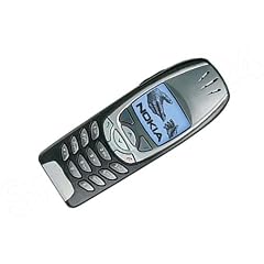 Nokia 6310i Handy Black
