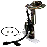 Airtex E2252S Fuel Pump and Sender Assembly by Airtex