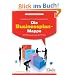 Die Businessplan-Mappe: 40 Beispiele aus der Praxis