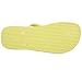 Havaianas Women's Top Flip Flop