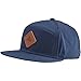Burton Men's Heritage Hat