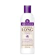 Aussie Luscious Long Conditioner, 250 ml