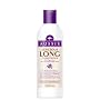 Aussie Luscious Long Conditioner, 250 ml von Aussie