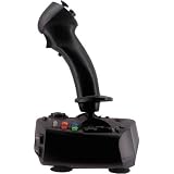 PELICAN ACCESSORIES Tomahawk Flight Stick ( Xbox )