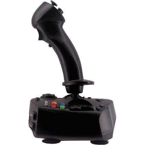 PELICAN ACCESSORIES Tomahawk Flight Stick ( Xbox )