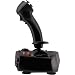 Video Games : PELICAN ACCESSORIES Tomahawk Flight Stick ( Xbox )