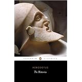 The Histories (Penguin Classics eBook)
