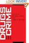 Crime and Justice, Volume 13: Drugs and Crime (Crime and Justice: A Review of Research)