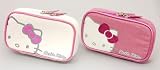 �˥�ƥ�ɡ�DS Lite���ѥݡ��� �ϥ������ƥ�(�ۥ磻��)