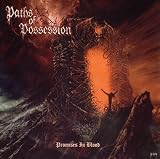 Promises in Blood