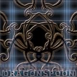 Dragonspoon