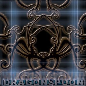 CD-Charts  Search : Dragonspoon