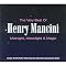 Midnight, Moonlight & Magic: The Very Best of Henry Mancini