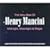 Midnight, Moonlight & Magic: The Very Best of Henry Mancini