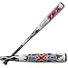 Louisville Slugger EXOGRID TPX Baseball Bat ( sz. 34 )