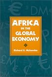 Africa in the Global Economy