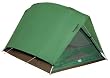 Outfitter Tents Timberline 4 Outfitter