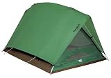 Eureka Timberline Outfitter 4 9Foot by 7Foot FourPerson 41H8PGB451L. SL160 Eureka Timberline Outfitter 4 9Foot by 7Foot FourPerson