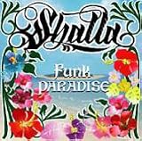 FUNK PARADISE