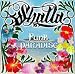FUNK PARADISE / Shalla, �ҁX, MINESIN-HOLD, RUFF NECK, YO YO-C, Eazzy, KENNY PRIEST, II-J, Q, SV, Ganxta Cue (CD - 2004)